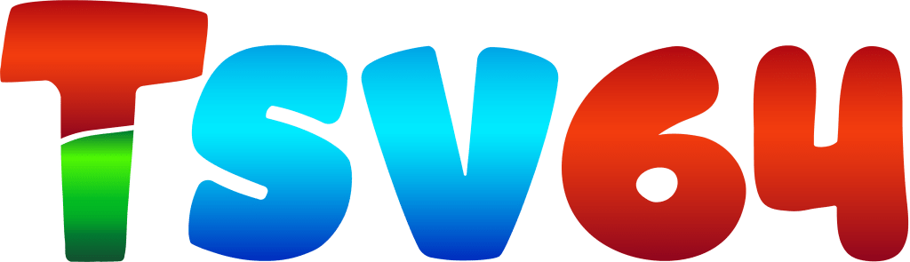 TSV64