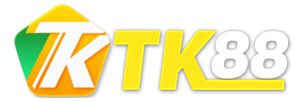 ⭐ TK88